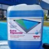 Extra Algaecide 5L ose 10L